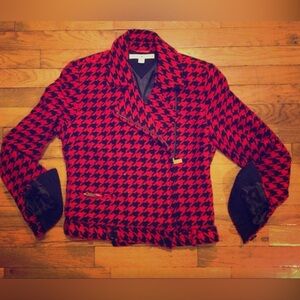 Tommy Hilfiger jacket